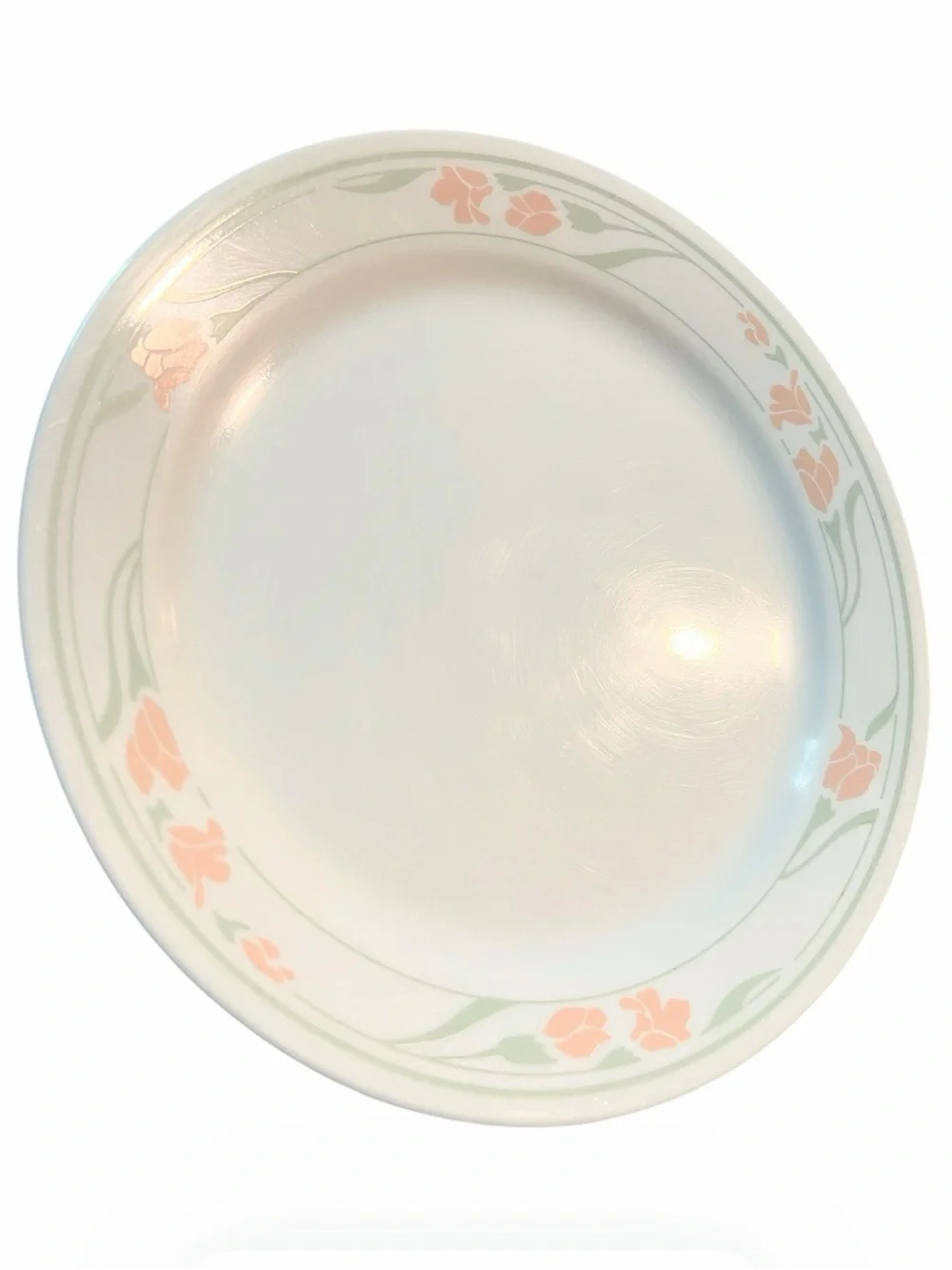 Corelle set four